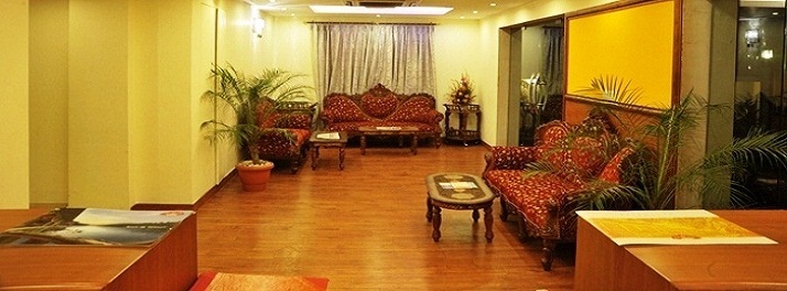 63/Emarald - Delhi 02.jpg